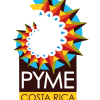 Logo pyme